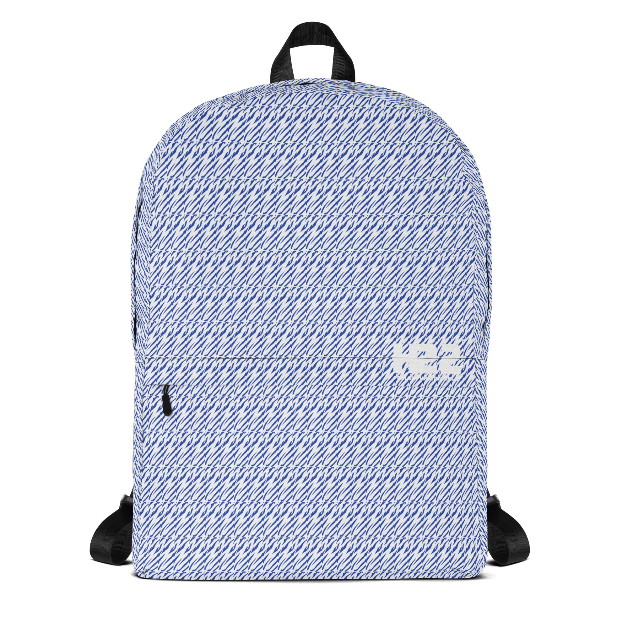H22™ Mid Backpack – Urban Essential - H22™