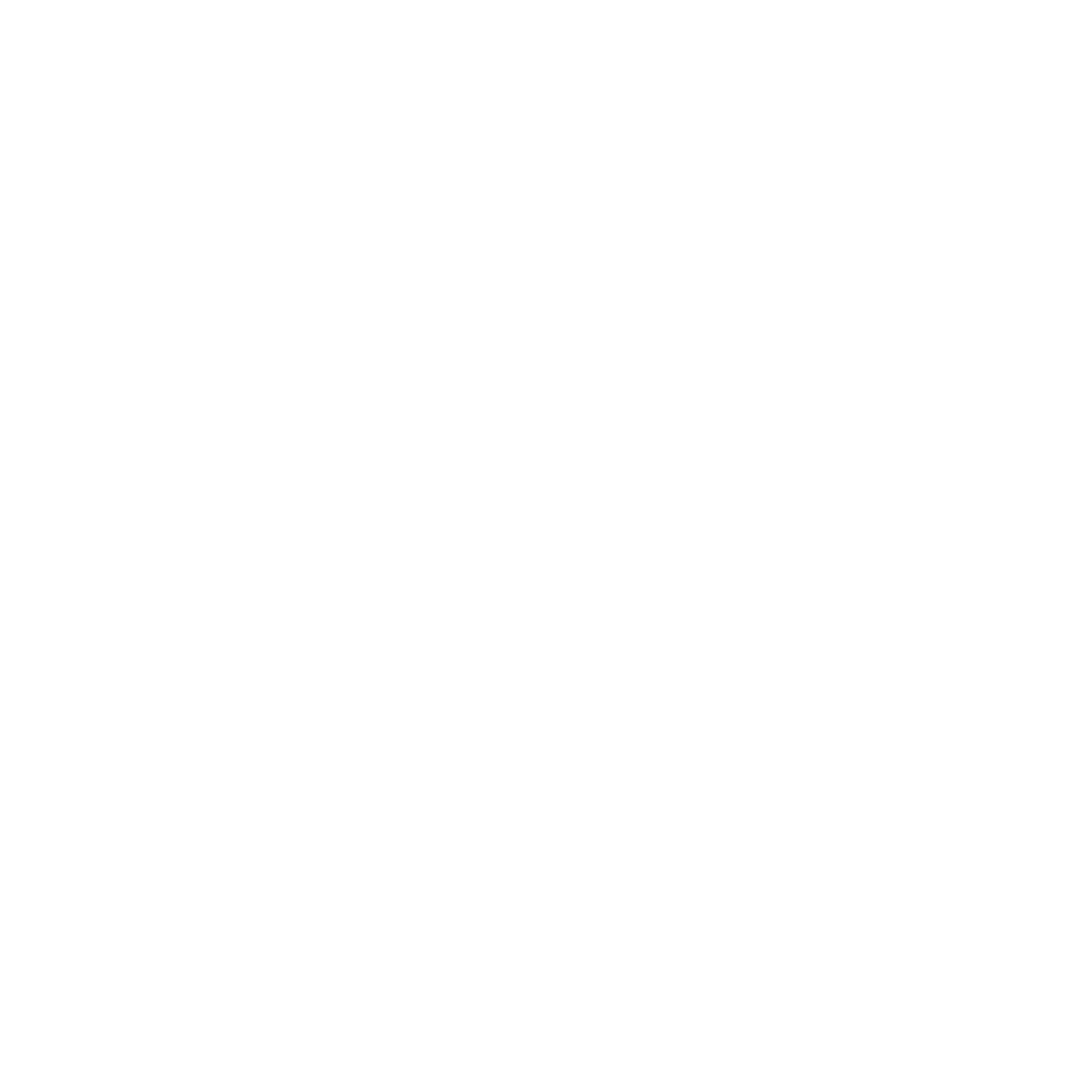  H22™ 