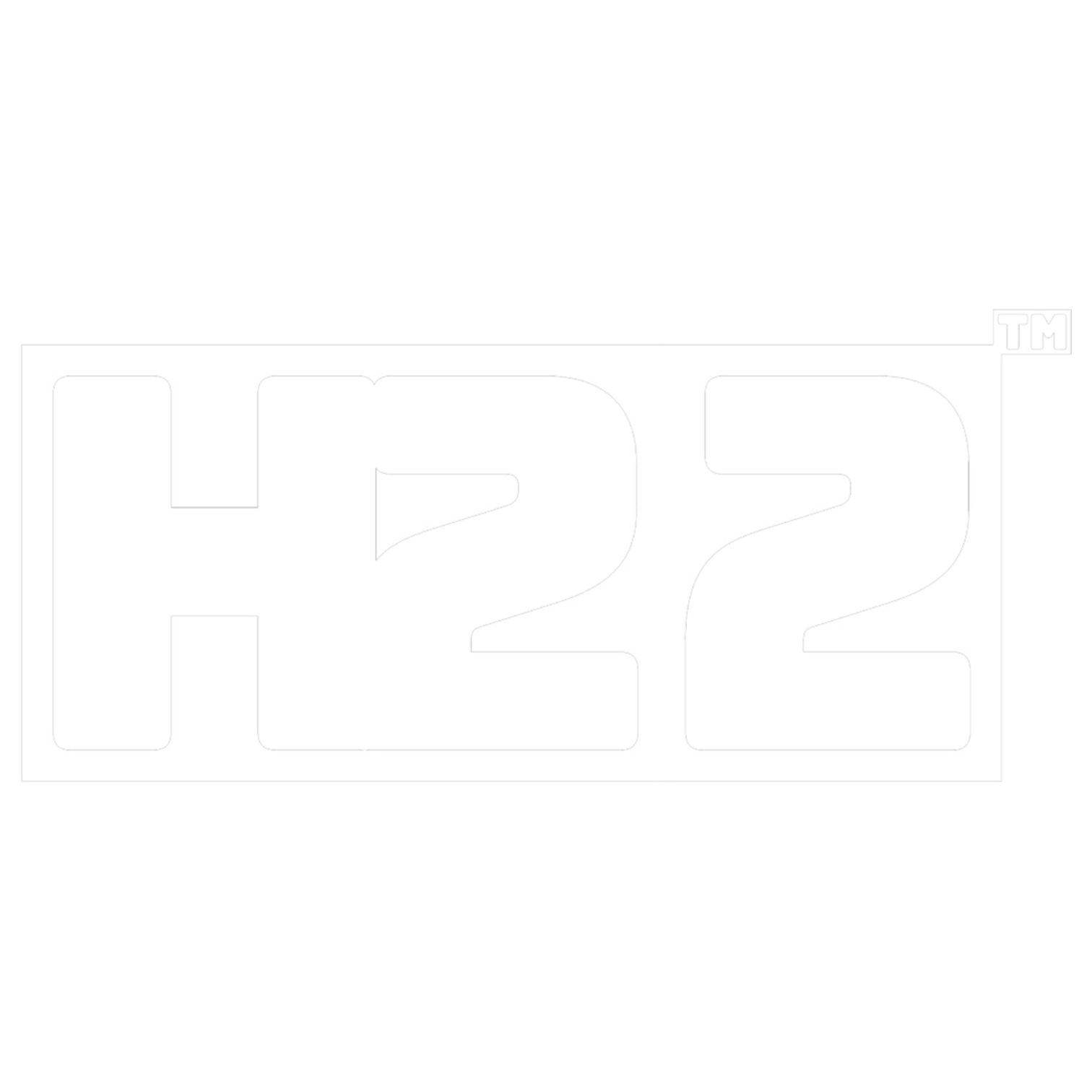  H22™ 