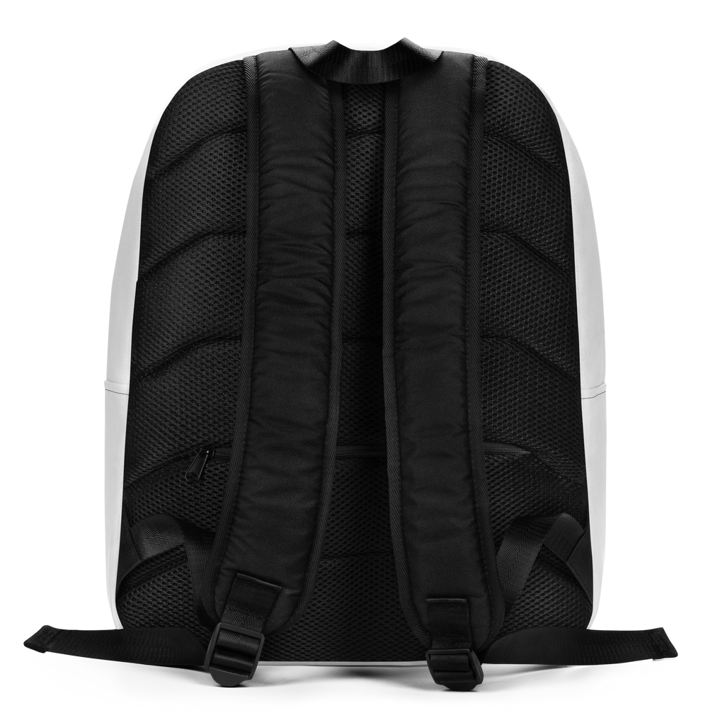 H22™ Urban Backpack – Essential Carry