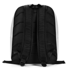 H22™ Urban Backpack – Essential Carry