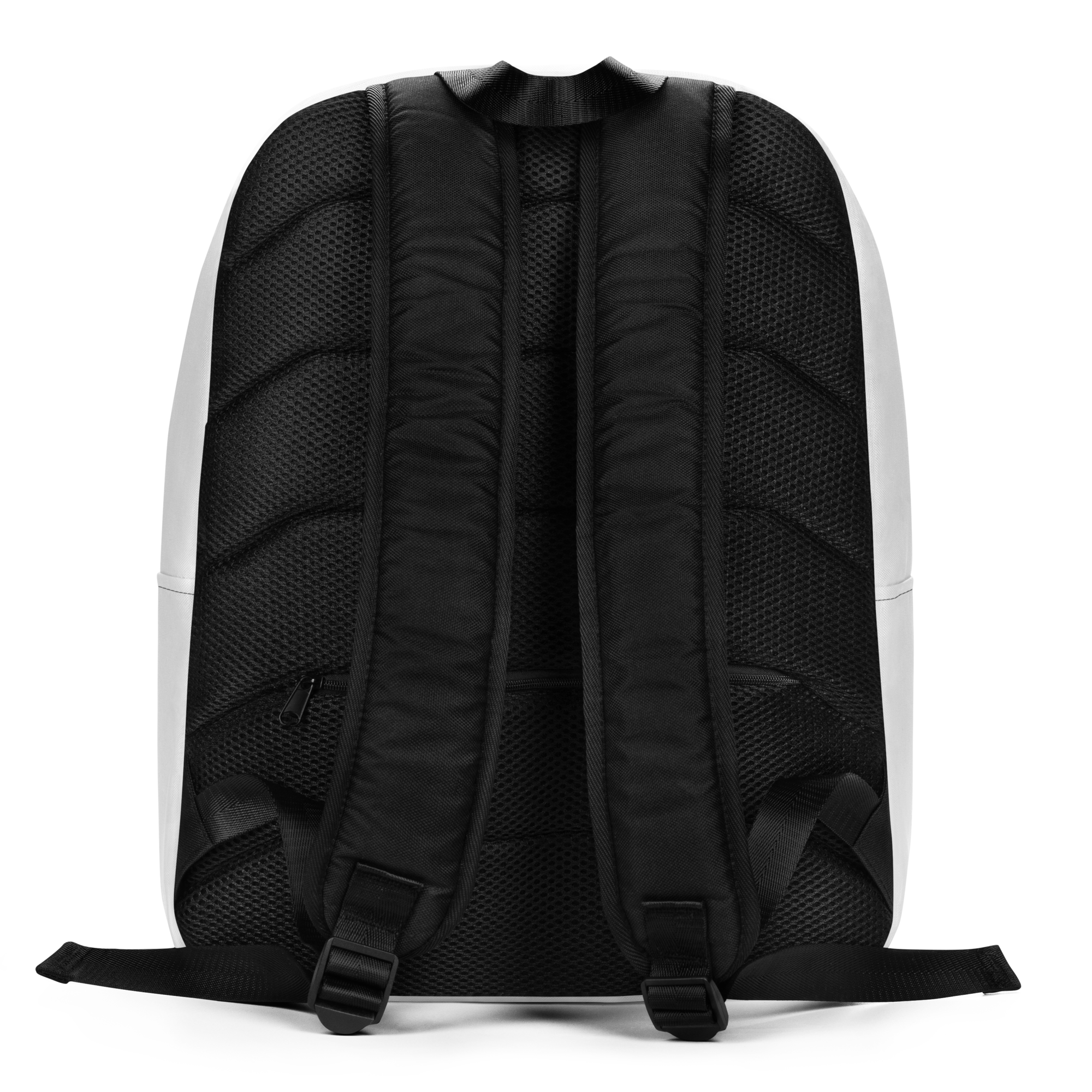 H22™ Urban Backpack – Essential Carry