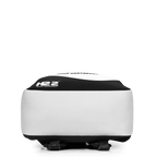 H22™ Urban Backpack – Essential Carry