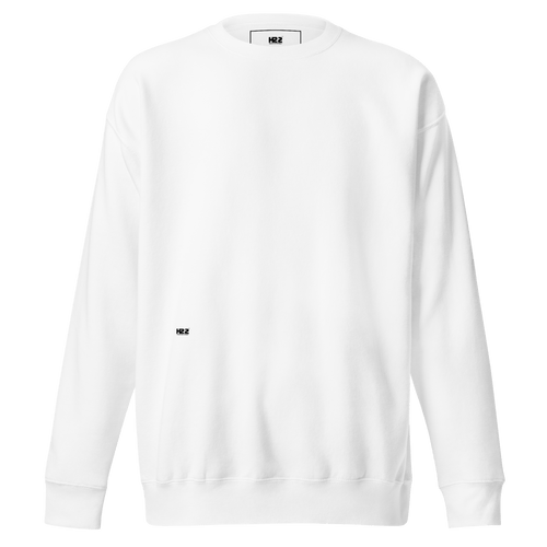 H22™ Classic - Boldly Unstoppable - H22™