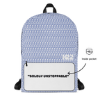 H22™ Mid Backpack – Urban Essential - H22™