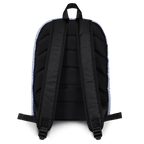 H22™ Mid Backpack – Urban Essential - H22™