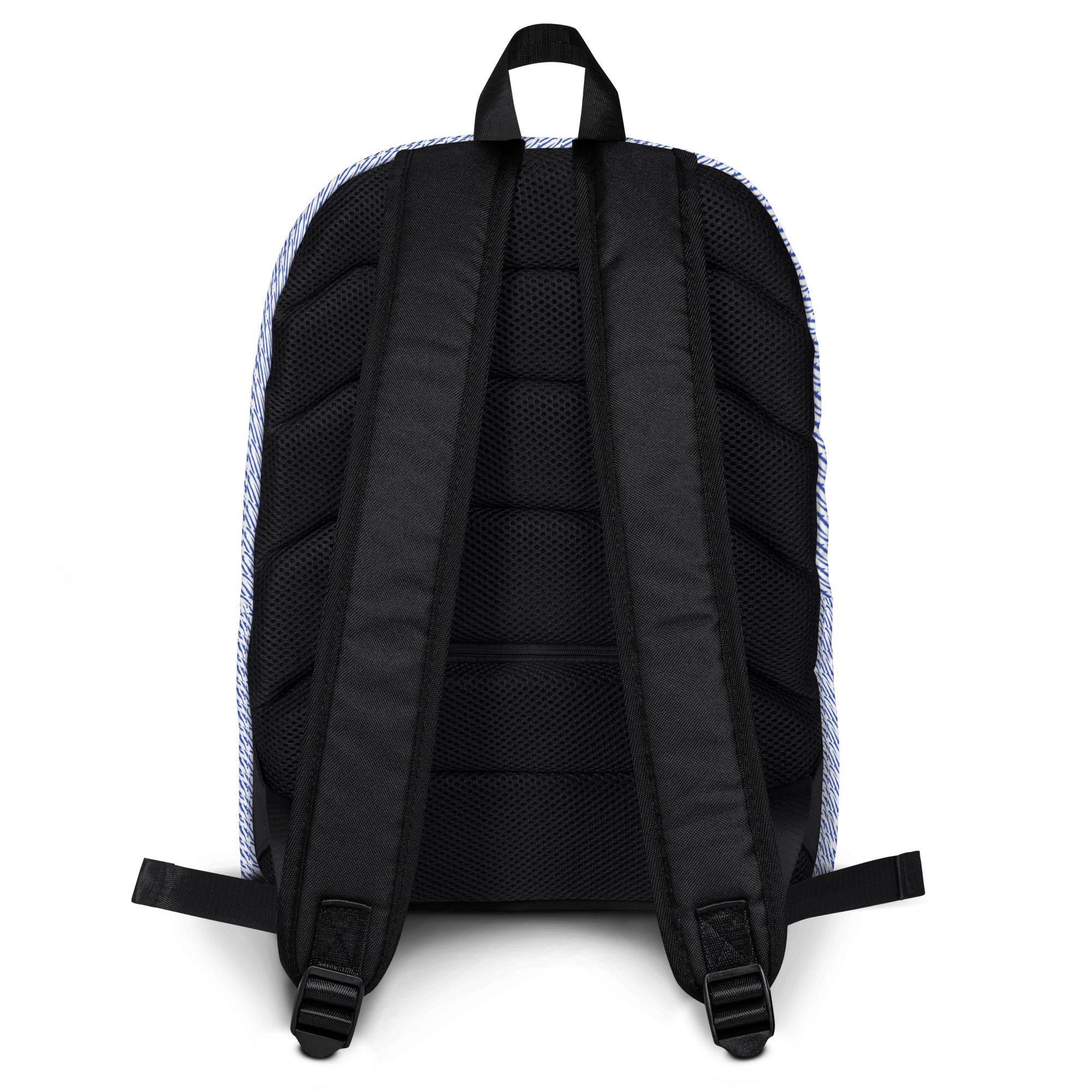 H22™ Mid Backpack – Urban Essential - H22™