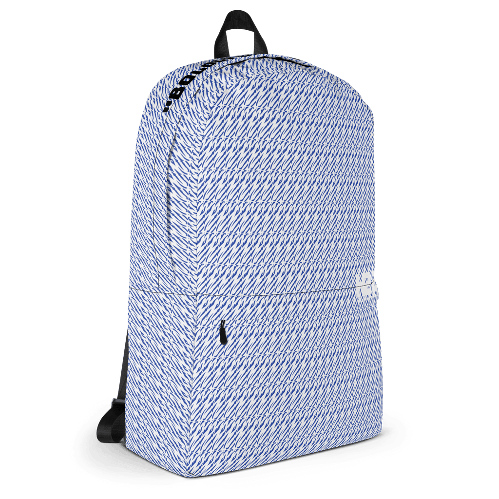 H22™ Mid Backpack – Urban Essential - H22™