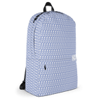 H22™ Mid Backpack – Urban Essential - H22™