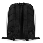 H22™ Urban Backpack – Essential Carry - H22™