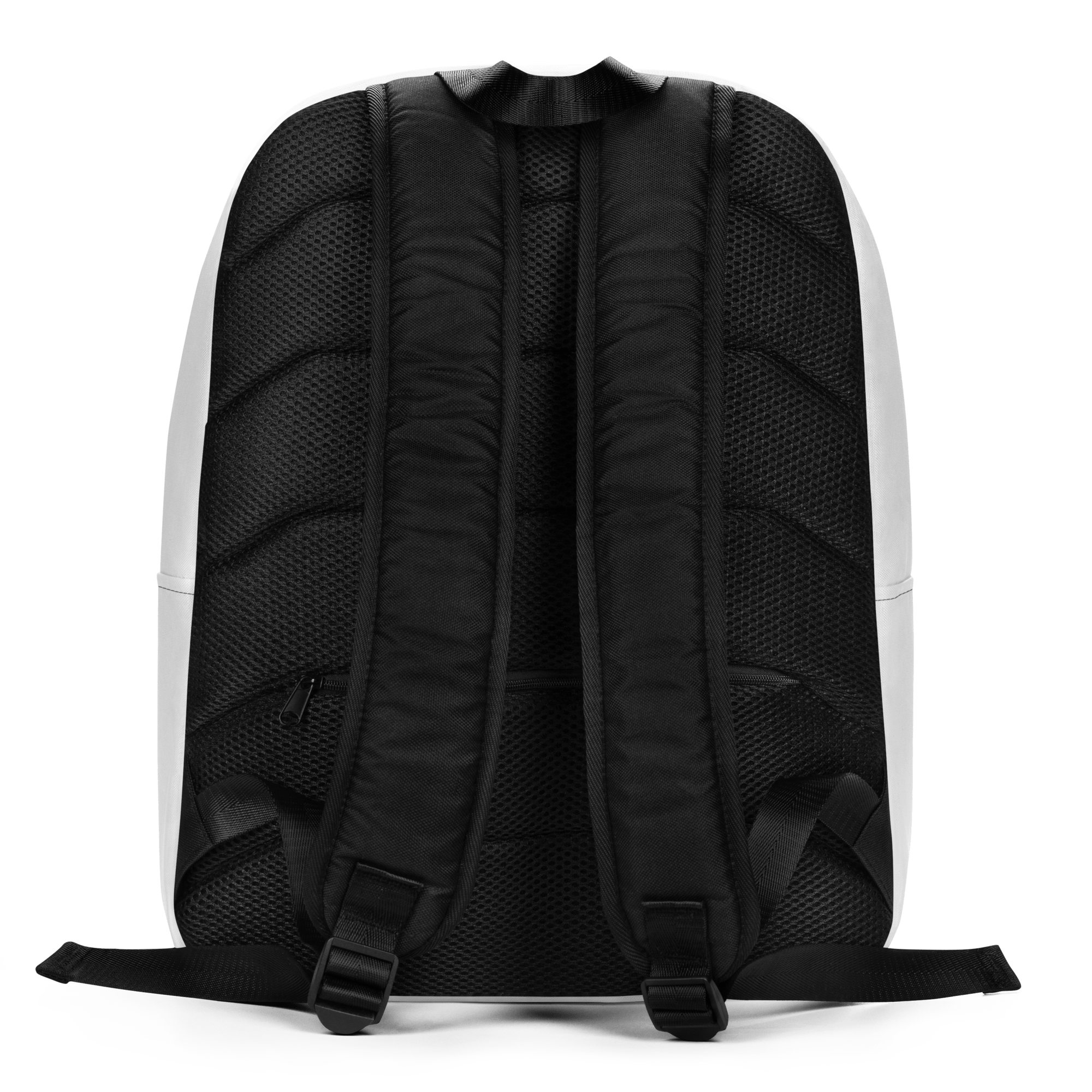 H22™ Urban Backpack – Essential Carry - H22™