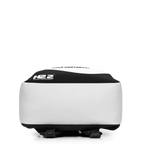 H22™ Urban Backpack – Essential Carry - H22™