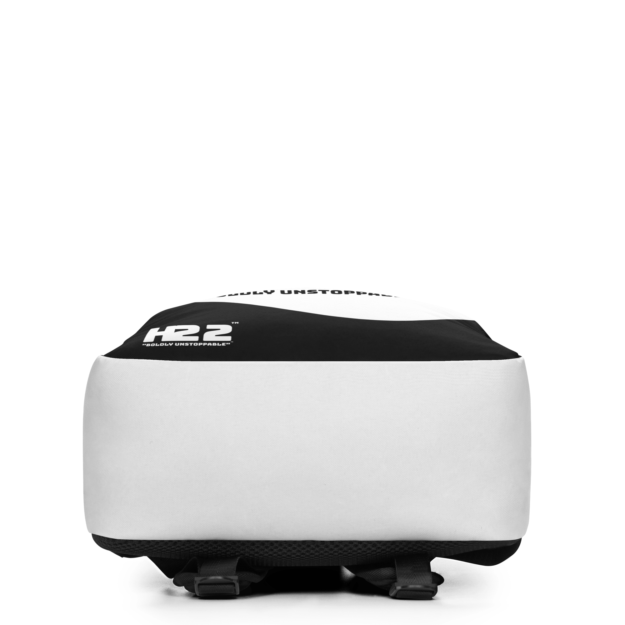 H22™ Urban Backpack – Essential Carry - H22™